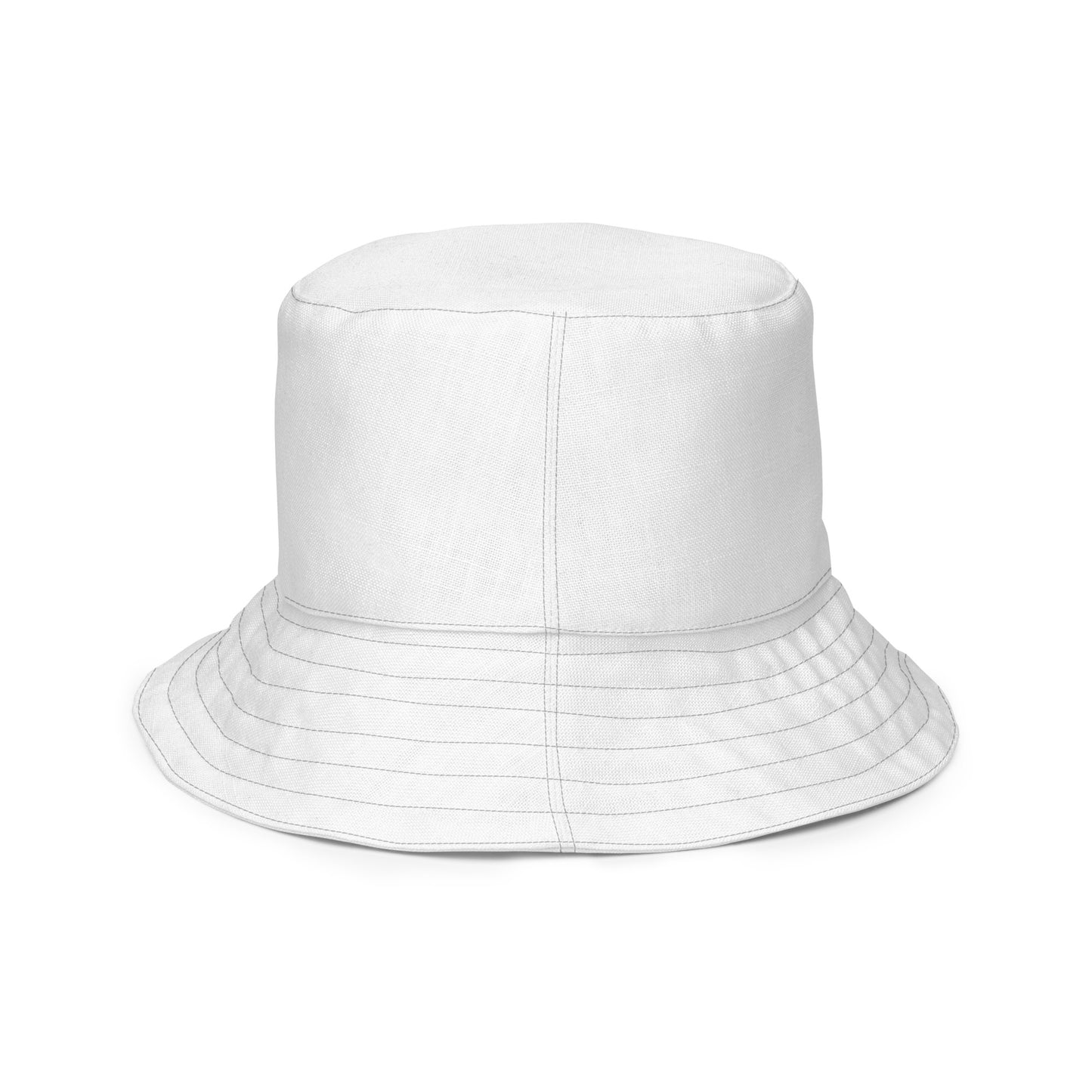 The Official SurVybe Bucket Hat