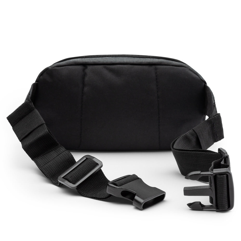 SurVybe x Champion Survivalist's Fanny Pack