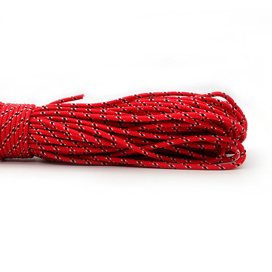 Paracord Rope