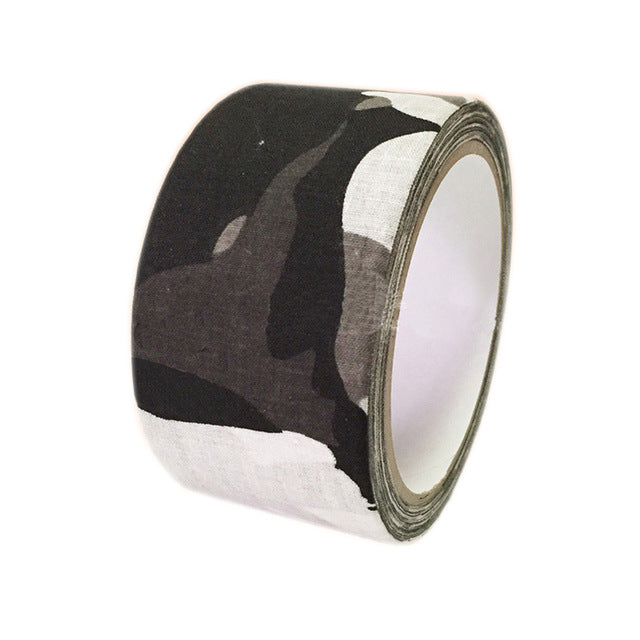 Waterproof Duct Tape