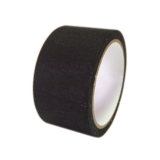 Waterproof Duct Tape