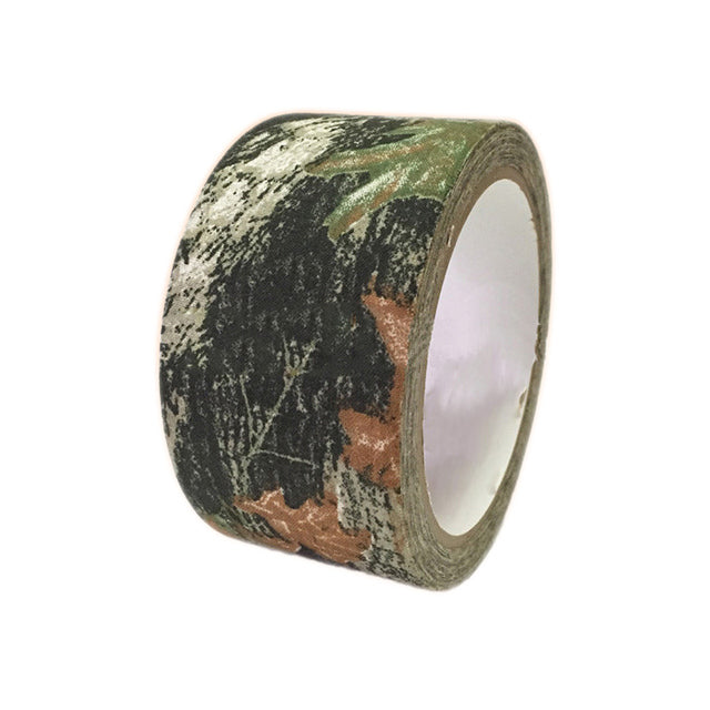 Waterproof Duct Tape