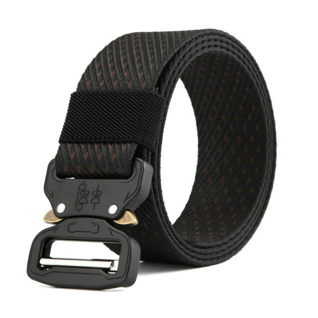 MEDYLA Tactical Belt