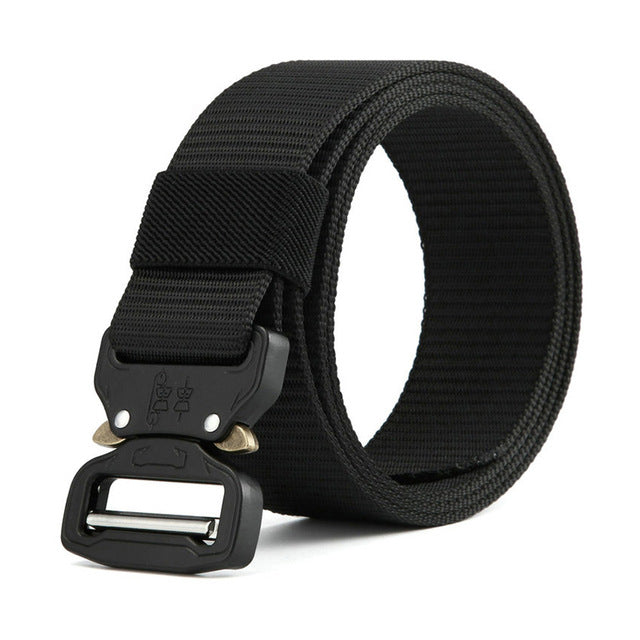 MEDYLA Tactical Belt