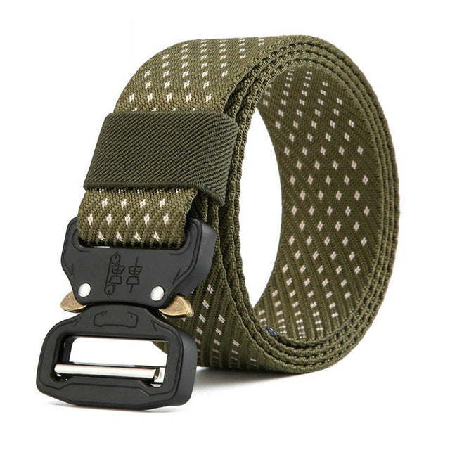 MEDYLA Tactical Belt