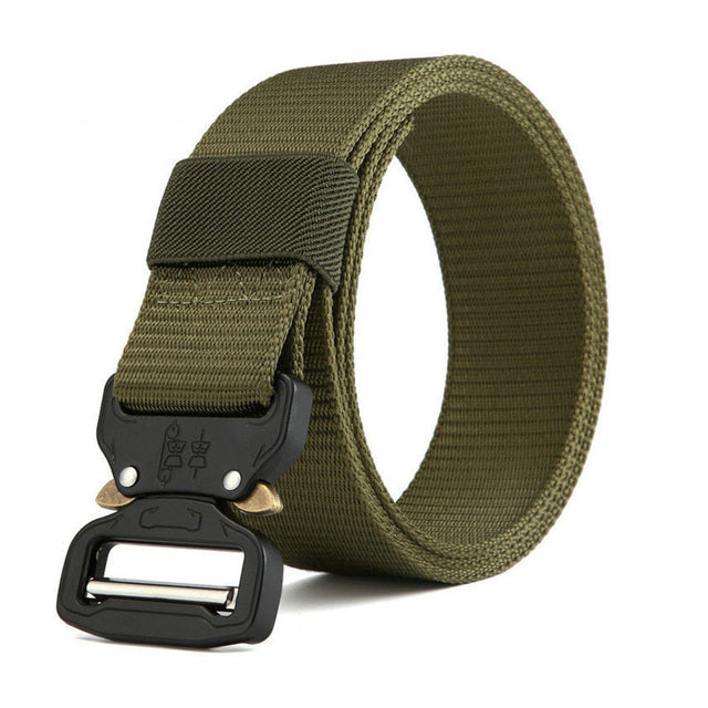 MEDYLA Tactical Belt