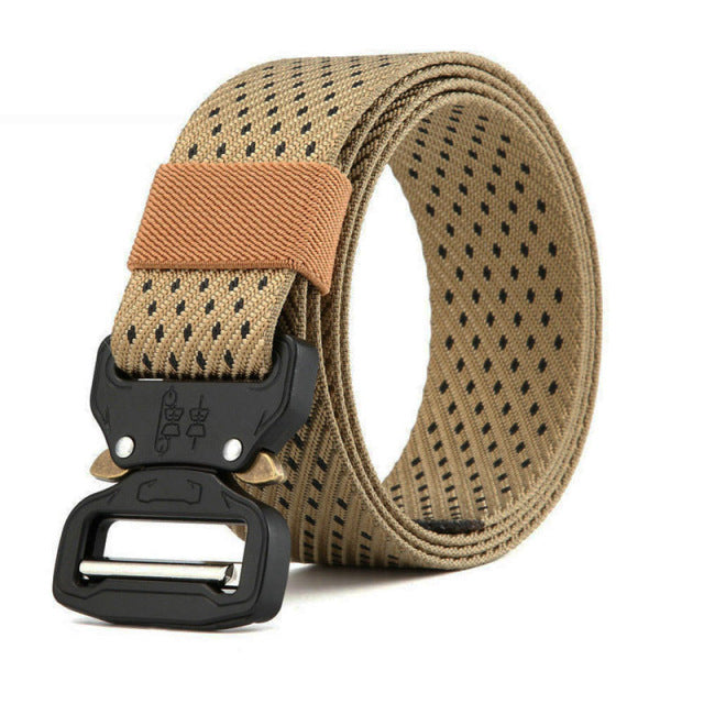 MEDYLA Tactical Belt