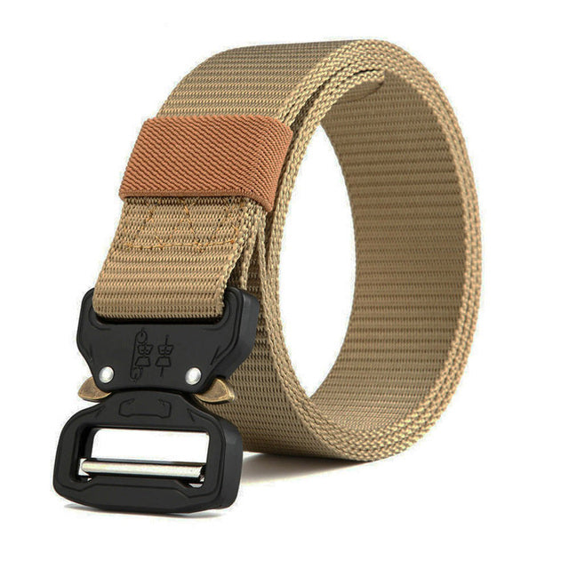 MEDYLA Tactical Belt