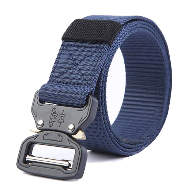 MEDYLA Tactical Belt