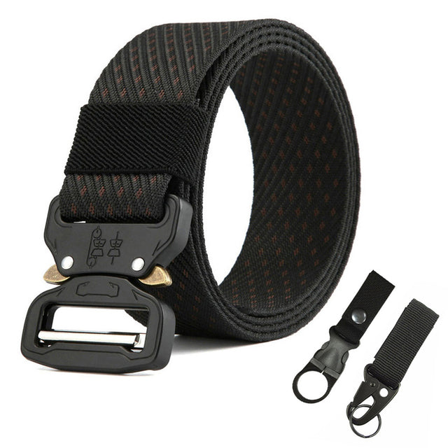 MEDYLA Tactical Belt