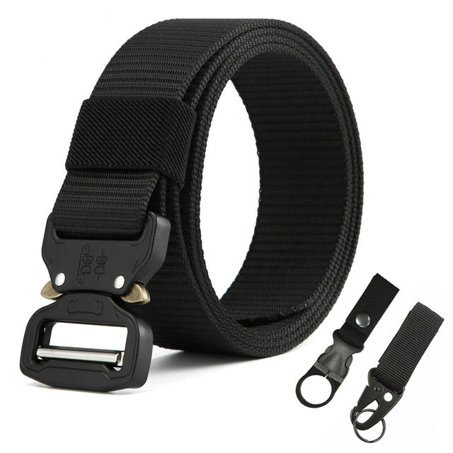 MEDYLA Tactical Belt