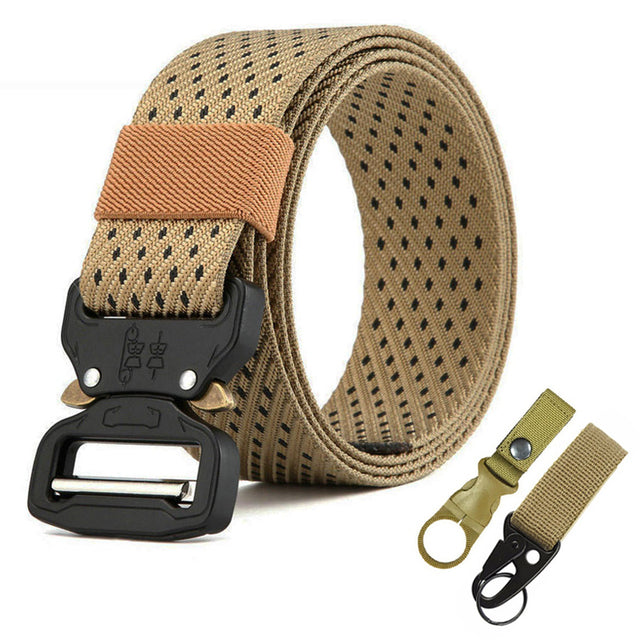 MEDYLA Tactical Belt