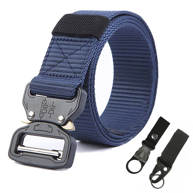 MEDYLA Tactical Belt