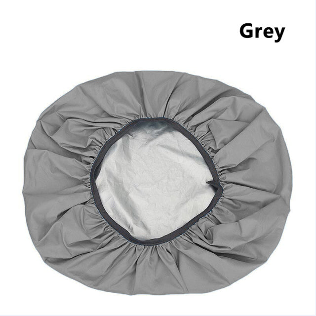 New Hot Rain Cover For Backpack 20L 35L 40L 50L 60L Waterproof Bag Camo Tactical Outdoor Camping Hiking Climbing Dust Raincover