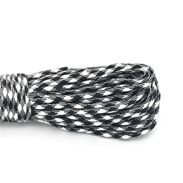 SurVybe Essential Paracord