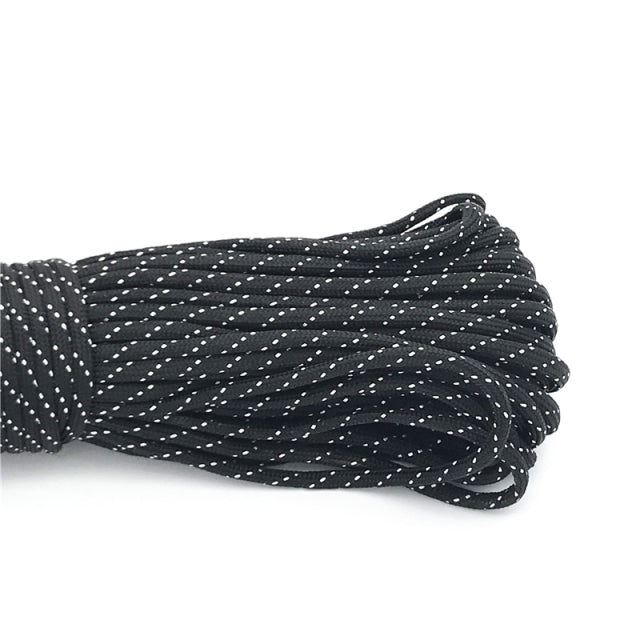 SurVybe Essential Paracord