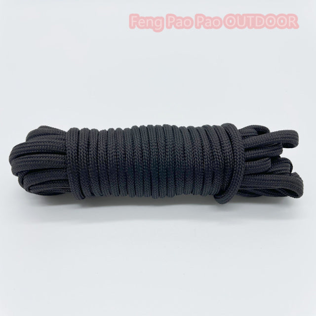 SurVybe Essential Paracord