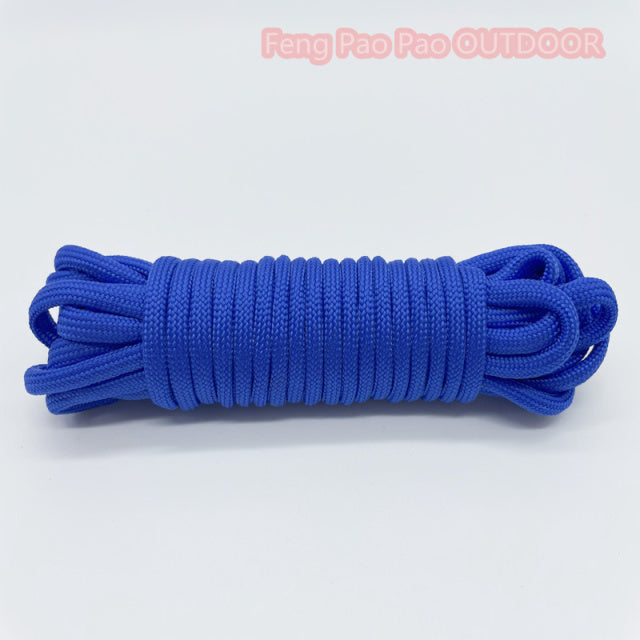 SurVybe Essential Paracord