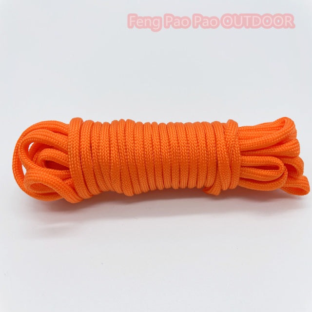 SurVybe Essential Paracord