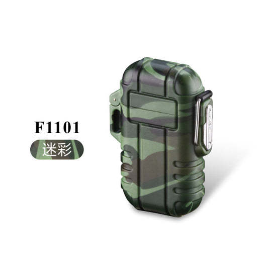 Waterproof Jet Butane Torch Lighter