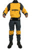 The Essential Survivor Waterproof Ventilation Suit