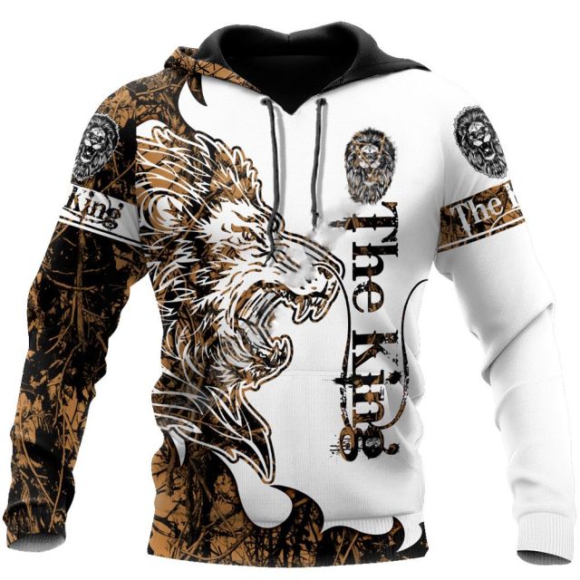 Spring And Autumn Maple Leaves Camouflage 3D Hoodies Men Women Outdoor Fishing Camping Hunting Clothing Unisex Hooded Coats Tops