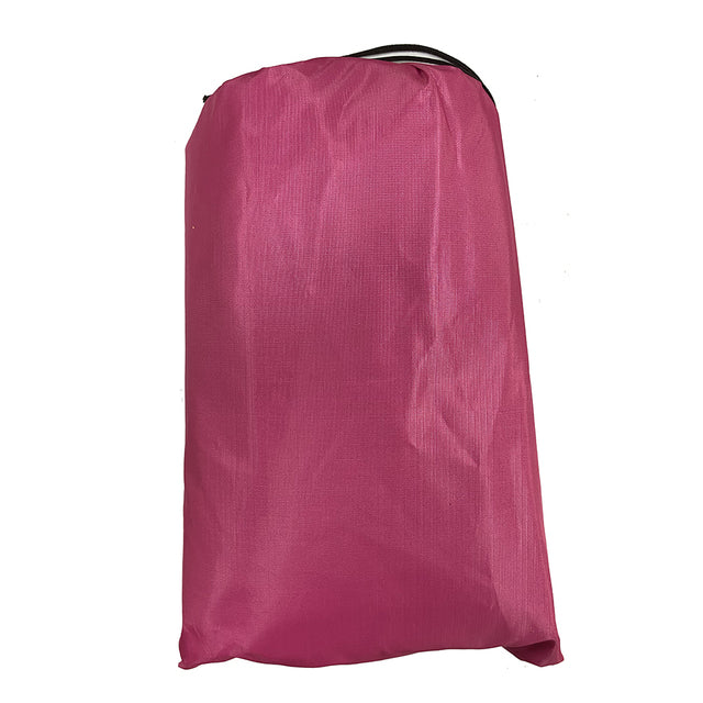 The 3-in-1 Waterproof Survival Poncho