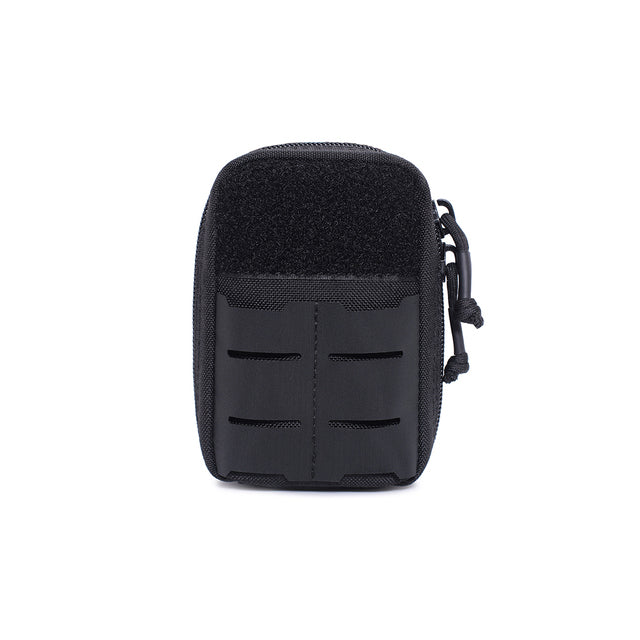 The Handy Molle Pouch